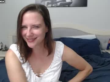 bluexstacey live cam on chaturbate
