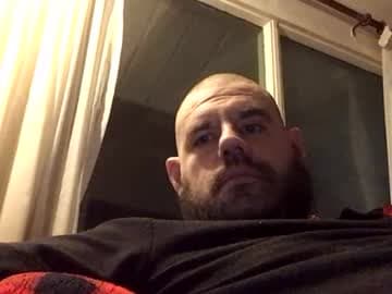 bo69320 live cam on chaturbate