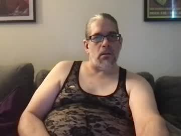 bobafetish1138 live cam on chaturbate