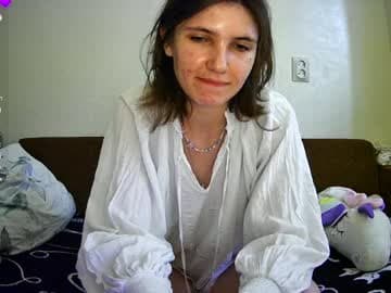 bobettekabel on chaturbate