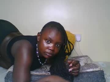 body_tea on chaturbate