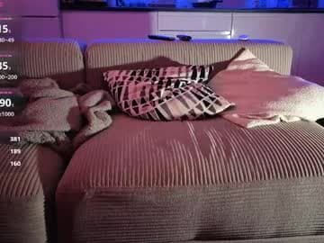 boiteasex live cam on chaturbate