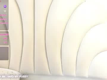 bonieklent live cam on chaturbate