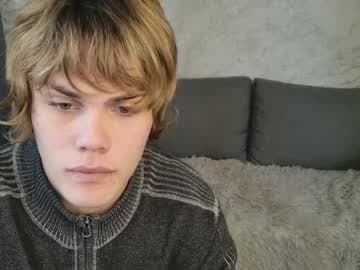 bonnie_and_c1yde live cam on chaturbate