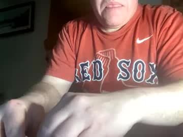 bostonirish45 live cam on chaturbate