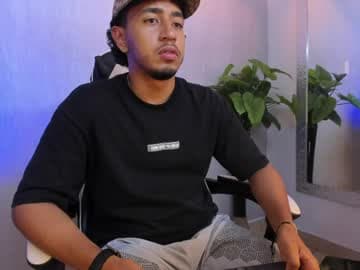 brand_collins live cam on chaturbate