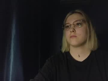 brandy__stars on chaturbate