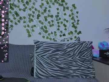 bravo_maestro on chaturbate