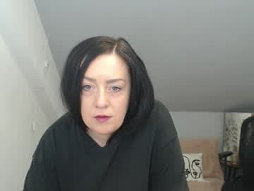 brenda_skye live cam on chaturbate