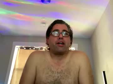 brentis1976 on chaturbate