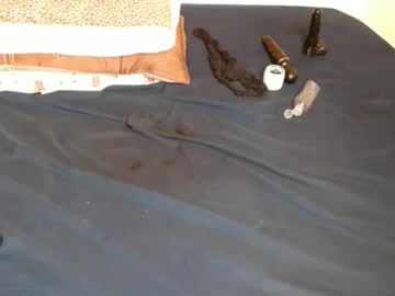 bribun362903 on chaturbate