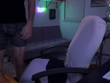 bricktiger live cam on chaturbate