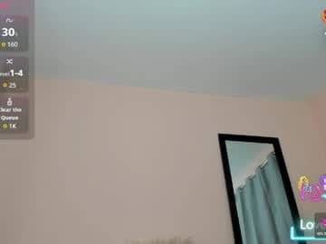 brigitt3_ live cam on chaturbate