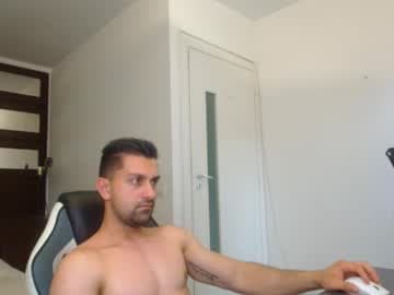 brycereign live cam on chaturbate