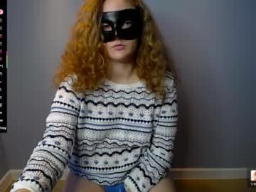 bubbblegum on chaturbate