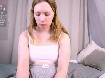 bubblebbb live cam on chaturbate