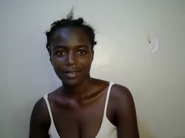 bunny_bliss1 live cam on chaturbate