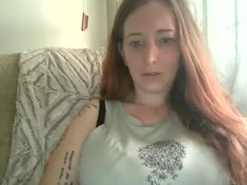 butcherbaby92 on chaturbate