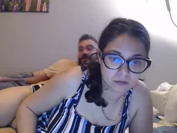 byanna_kevin on chaturbate
