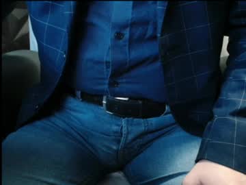 cafetabac on chaturbate