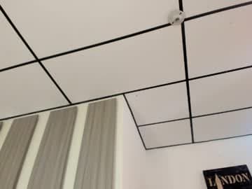 caitlin on chaturbate