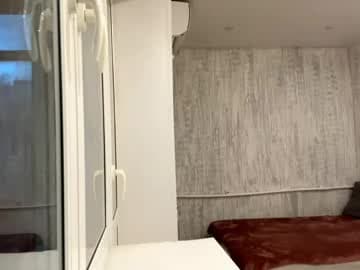 cameliaelworthy live cam on chaturbate