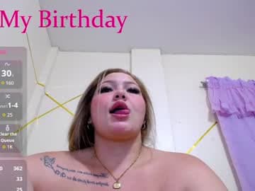 camila_camp live cam on chaturbate