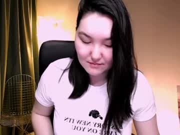 camilamartiez on chaturbate