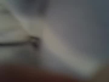 flash 50 on chaturbate