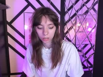 Camilla on chaturbate