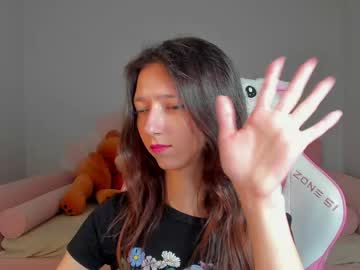 camillewhite on chaturbate