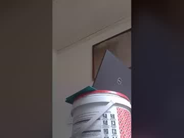 camren777 live cam on chaturbate