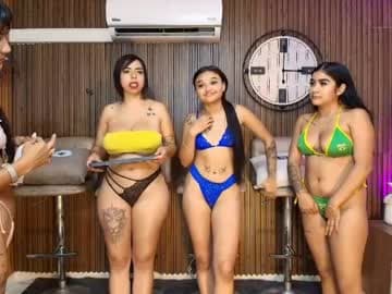 canelasquirtxxx live cam on chaturbate