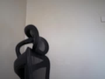 cappuccinokiss live cam on chaturbate