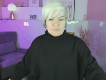 carmensoft live cam on chaturbate