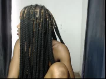 carobaby8 live cam on chaturbate