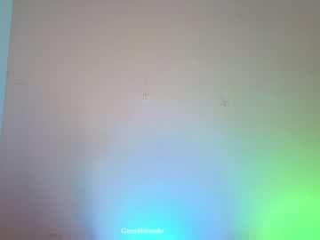 carolblonde live cam on chaturbate