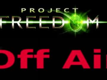 CASCADACEK on chaturbate