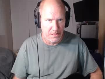 casinocam live cam on chaturbate