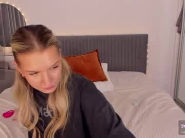 cassietyler live cam on chaturbate