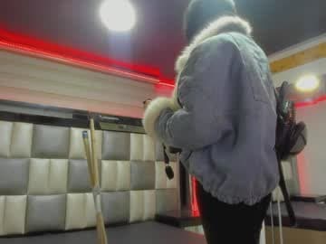 catalina_jade live cam on chaturbate