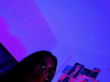 catbunnycor on chaturbate