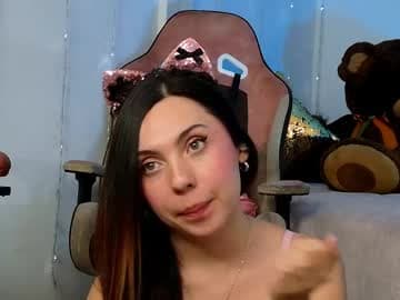 cattleya069 live cam on chaturbate