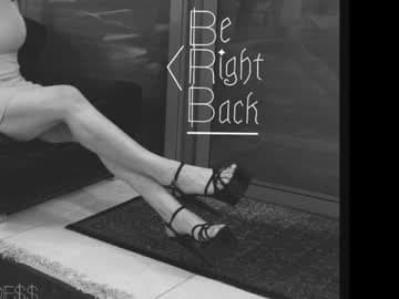 cdnova on chaturbate