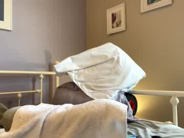 cdub2533 live cam on chaturbate