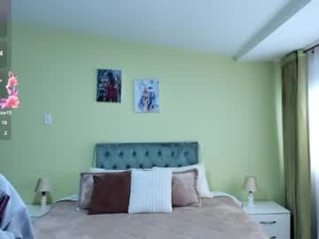 celeste_rous__ live cam on chaturbate