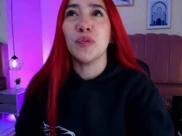celestee15_ live cam on chaturbate