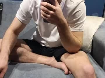 chantatumm live cam on chaturbate