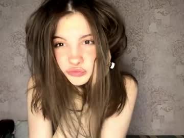 charlettebusa on chaturbate