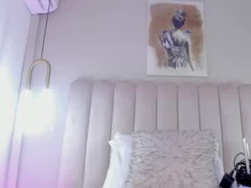 charlottedupontt live cam on chaturbate